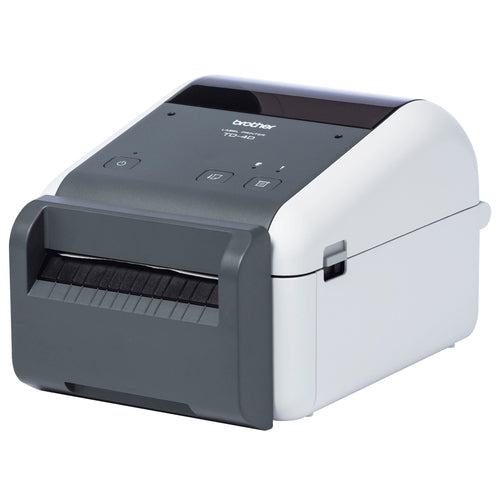 Brother PA-CU-001 printer/scanner spare part/accessory