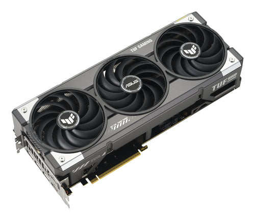 ASUS TUF Gaming TUF-RTX5070-O12G-GAMING