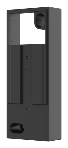 Axis TA4601