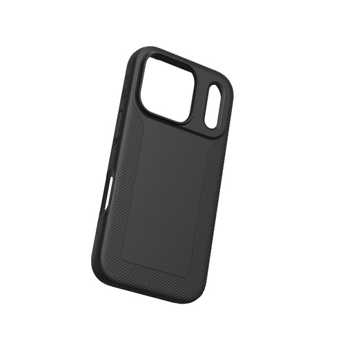 ZAGG Luxe Snap mobile phone case
