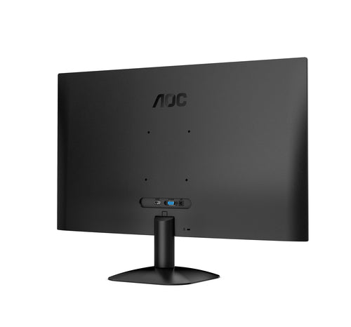 AOC B3 27B31H computer monitor