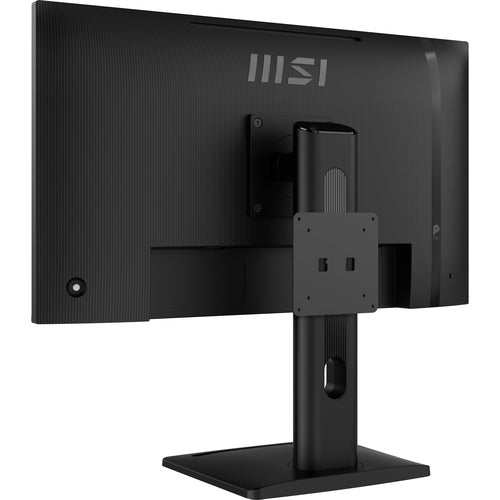 MSI PRO MP275PG E14 computer monitor