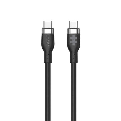 HYPER HyperJuice USB cable