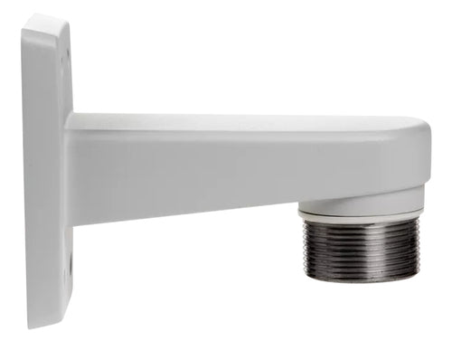 Axis 5506-481 security camera accessory