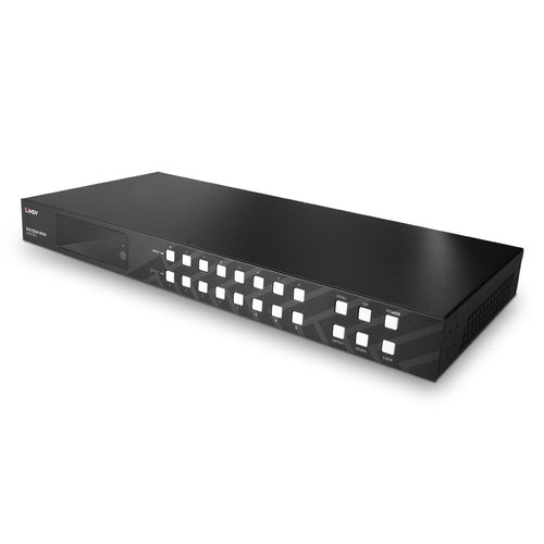 Lindy 38334 matrix switcher