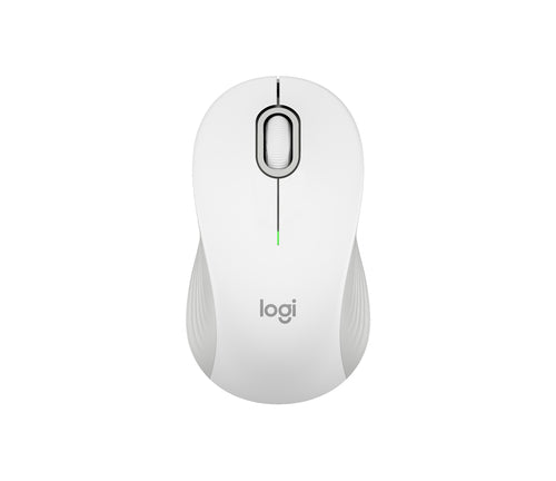 Logitech M550 mouse