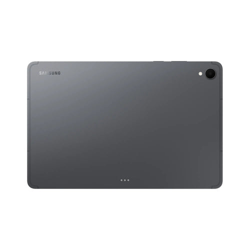 Samsung Galaxy Tab S11