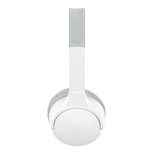 Belkin SoundForm Mini