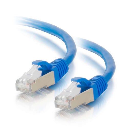 C2G 00796 networking cable