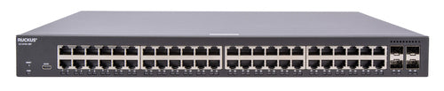 RUCKUS Networks ICX8100-48PF-X network switch