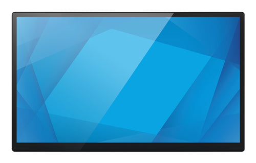 Elo Touch Solutions 1510L