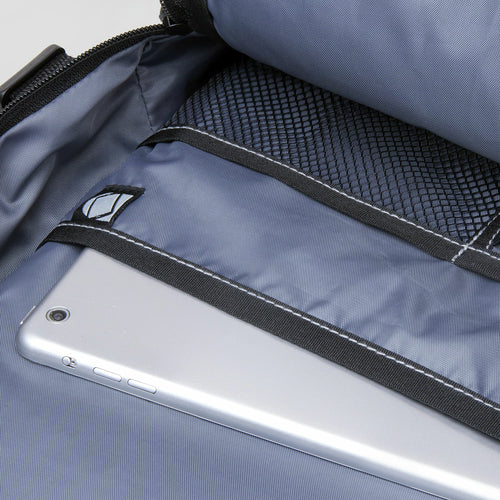 DICOTA D31008 laptop case