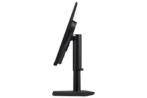 Samsung 32 ODYSSEY G5 G50F QHD 180HZ computer monitor