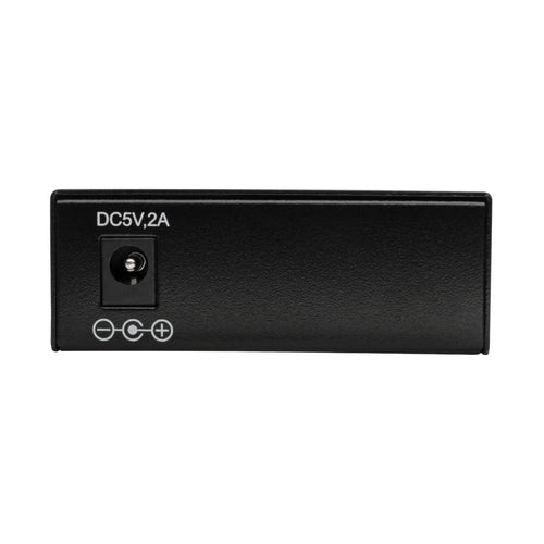 Tripp Lite N785-INT-LC-MM network media converter