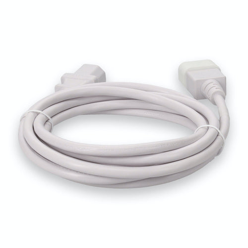 AddOn Networks ADD-C132C1418AWG5FTWE power cable