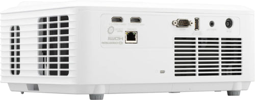 Viewsonic LSD500HD data projector