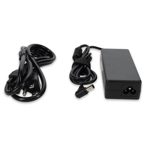 AddOn Networks VGP-AC19V39-AA power adapter/inverter