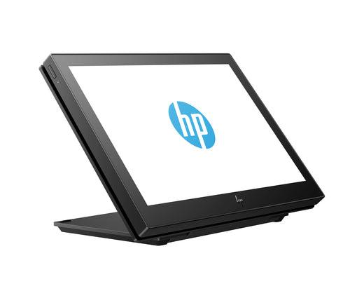 HP Engage One 10-IN Display Vesa Plate-B