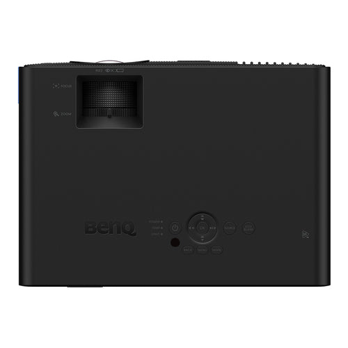LED Projector BenQ LW600ST 2800 ANSI Lumens 20,000:1 Contrast 30°
