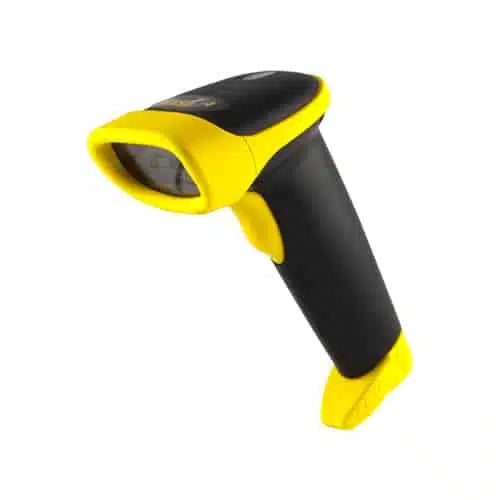Wasp WWS560