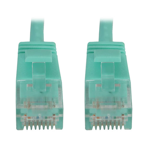 Tripp Lite N261-S15-AQ networking cable