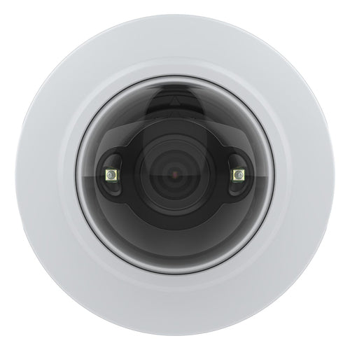 Axis 02677-001 security camera