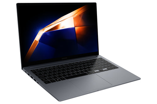 Samsung Galaxy Book4