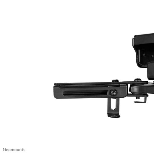Neomounts CL25-530BL1 project mount