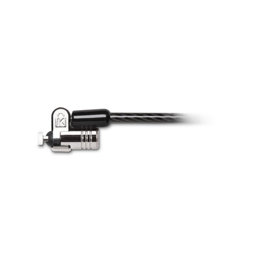 Kensington K65020EU cable lock