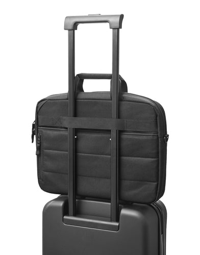 HP Professional 15.6 Laptop Bag