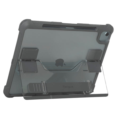 Targus THD968GL Tablet-Hülle