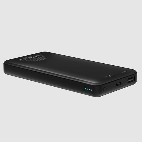 Urban Factory UPB12UF power bank
