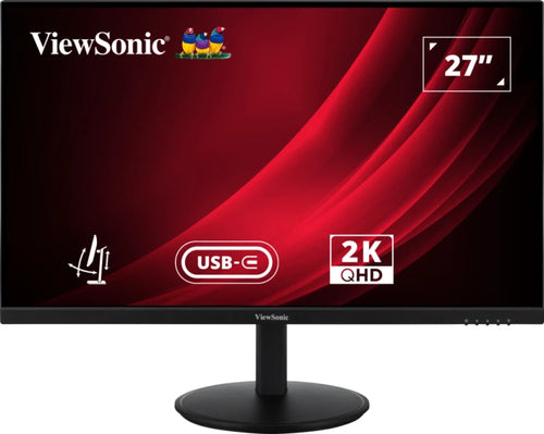 Viewsonic VG Series VG2709-2K-MHDU-2 computer monitor