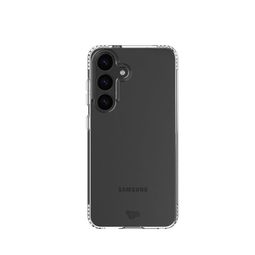 Tech21 EvoClear mobile phone case