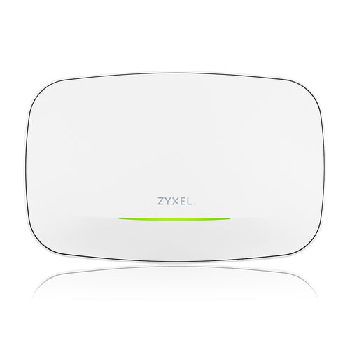 Zyxel WBE630S