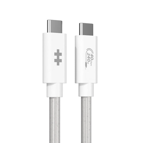 HYPER HyperDrive Next USB cable