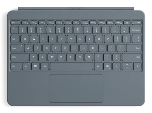 Microsoft Surface EP2-32735 mobile device keyboard