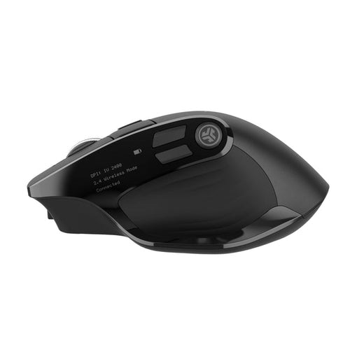 JLab Epic mouse