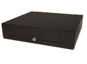 apg Solutions SL3000