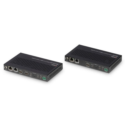 Lindy 38344 KVM extender