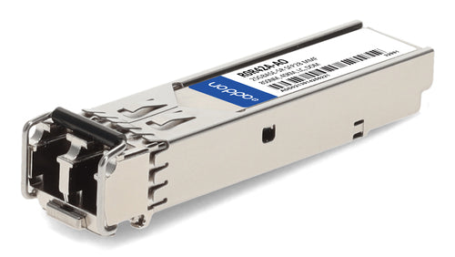 AddOn Networks R0R42A-AO network transceiver module