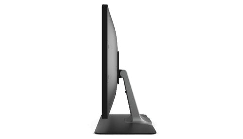 Elo Touch Solutions 2202L computer monitor