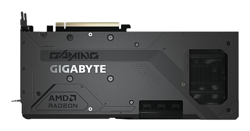GIGABYTE Radeon RX 9070 XT GAMING OC 16G
