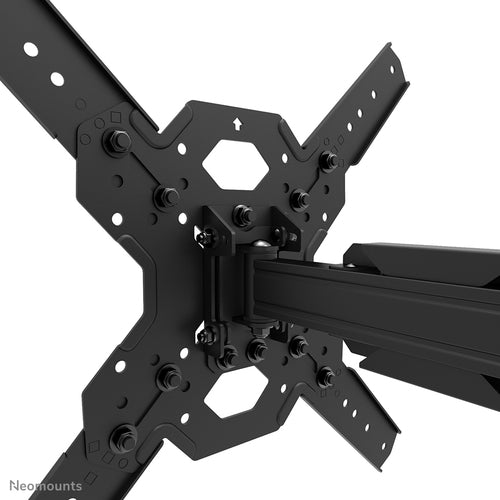 Neomounts WL40S-850BL14 TV mount/stand