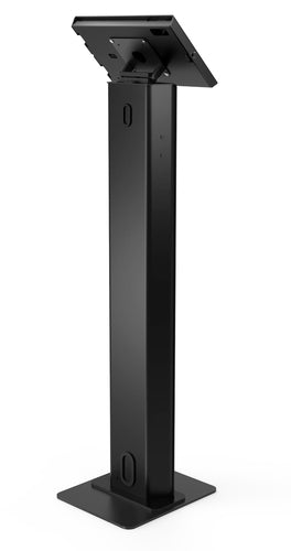 Compulocks 140B209APXB tablet security enclosure