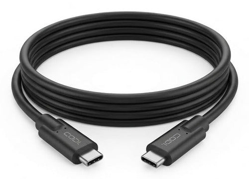 CODi A01160 USB cable