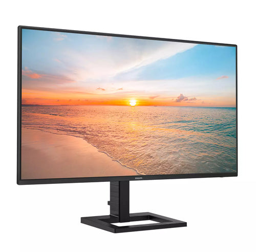 Philips 1000 series 27E1N1300AE/00 computer monitor
