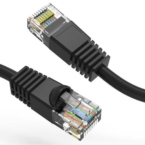 Axiom AXG99997 networking cable