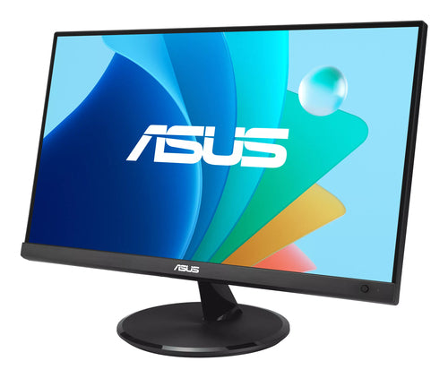 ASUS VP227HF computer monitor