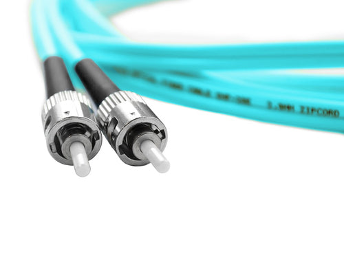 Monoprice 46014 InfiniBand/fibre optic cable